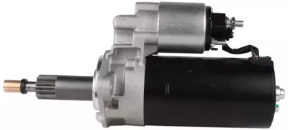 powermax-88213171